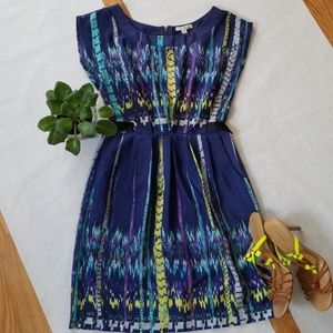 💙BeBop Summer dress